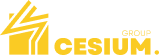 Cesium Marketing