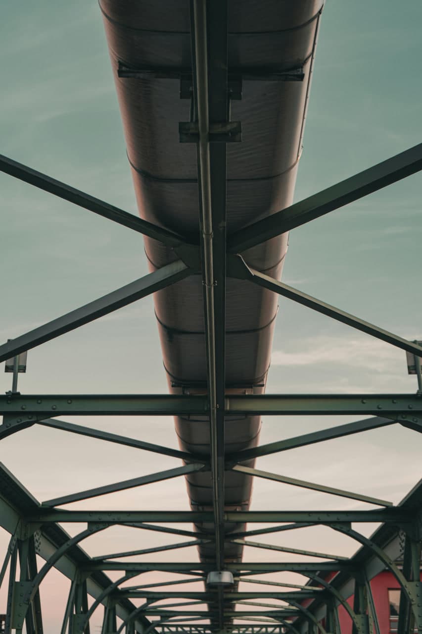 framework