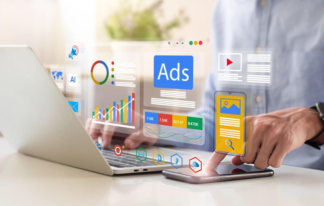 How High-Performance Ad Campaigns Are Built: Strategy Before Spend