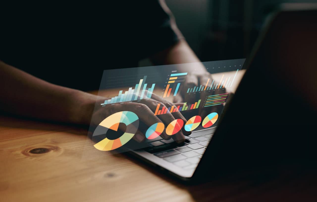 How to Build a Scalable Growth Engine for Competitive Digital Markets
