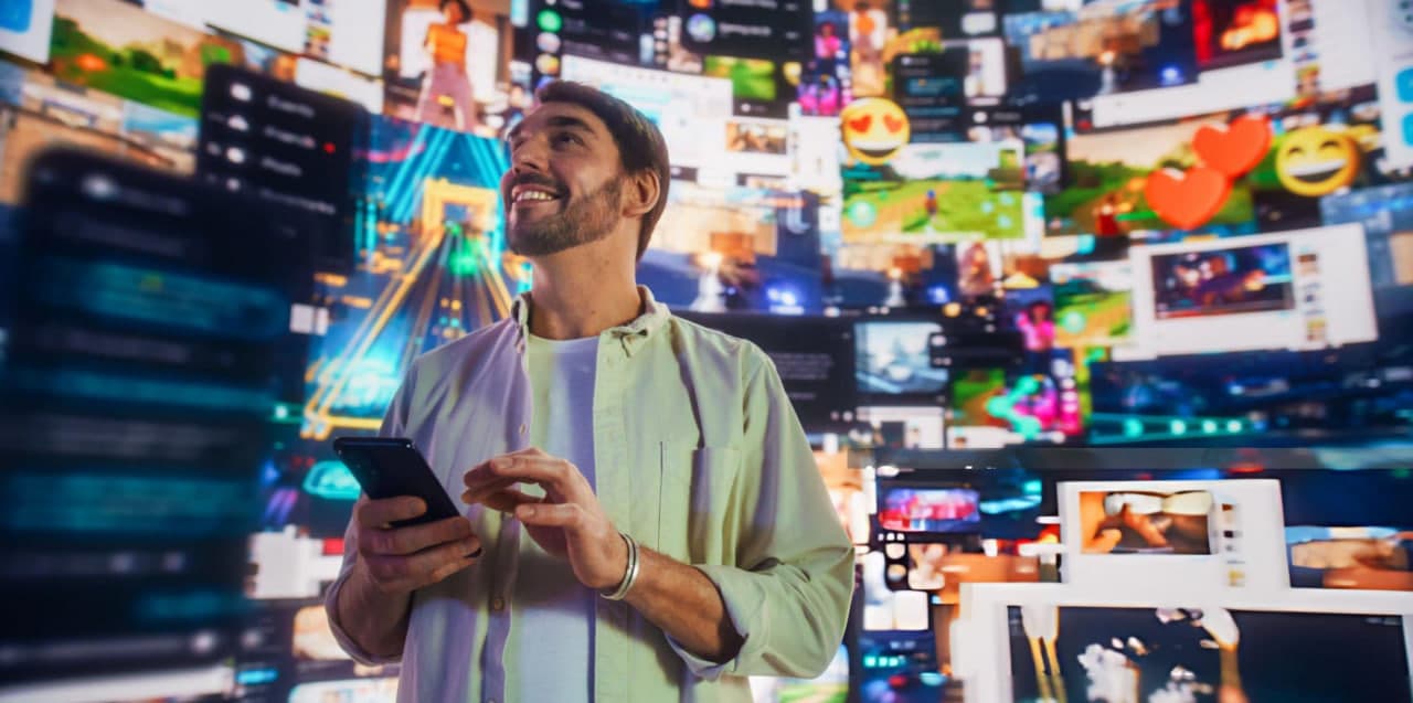 The Real Reason Most Paid Media Campaigns Stop Scaling