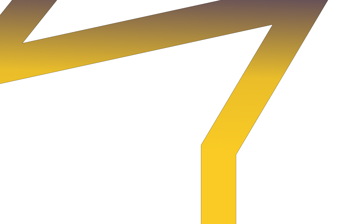 shape
